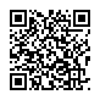 QR Code for bitcoin:bitcoin:3QBrr6bEyu4QSSP38PiU4QB5Zyz8PDVQST