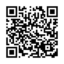QR Code for bitcoin:bitcoin:3QBsbXeHi2TjtTpyupWmPxngqdHvFAQh2g