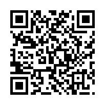 QR Code for bitcoin:bitcoin:3QBx227xyNx27r6PbRi2WoWMf3FDVghVAB