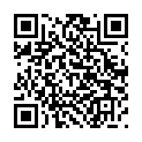 QR Code for bitcoin:bitcoin:3QC9VEeAaNBBAzB5NhWszpgSGJF63yiBa4