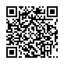 QR Code for bitcoin:bitcoin:3QCANu8XY4eDrEv3MUh9MxsSKyGo8SMbVR