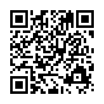 QR Code for bitcoin:bitcoin:3QCGoqNKWggAMuL2Q79yWNJAiPpCDPCqy3