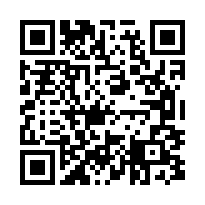 QR Code for bitcoin:bitcoin:3QCKPMQJsvd257enMU78QKjH7MC17ApLGE