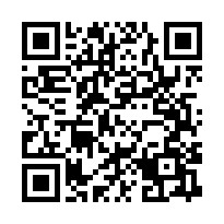 QR Code for bitcoin:bitcoin:3QCLJWYFuoobToBL7ZjEMwiJnXaMK3XwVP