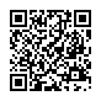 QR Code for bitcoin:bitcoin:3QCLUhRn3G5mkECrwqARnHBMkDbrU5arwp