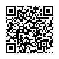 QR Code for bitcoin:bitcoin:3QCVV8gSCnutDuAFqRe5CFC2ZQKjvaHjWm