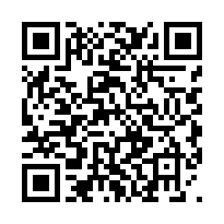 QR Code for bitcoin:bitcoin:3QCYtf28MjW88GhSpCaq4EuscBtY4LC5e5