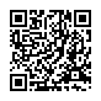 QR Code for bitcoin:bitcoin:3QCdVjeki8wTzf7Go1BJtFrM5KPzbfXYbF
