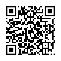 QR Code for bitcoin:bitcoin:3QCdrQFoz92pRuYaed9wMKnBX9By4tyAcx