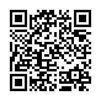 QR Code for bitcoin:bitcoin:3QCeYSHc2q2xawkX48D7pSyXHU2rNRHbpR