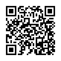 QR Code for bitcoin:bitcoin:3QD1oHBsMGsrcXueZgqbw4wfsp6bchLmFm