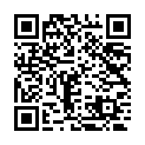 QR Code for bitcoin:bitcoin:3QDAyVQc97AMbc27K8ynUJNw6kdGJGjfvd