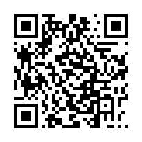 QR Code for bitcoin:bitcoin:3QDEVqUZK2wy3R84j7LCKGm3CeXSagRRig