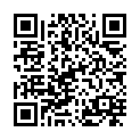 QR Code for bitcoin:bitcoin:3QDQ9pg7abSSHuwuthn7twPqTdx8Z8kzSS