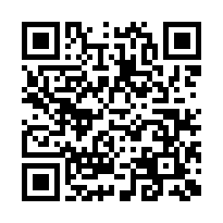 QR Code for bitcoin:bitcoin:3QDVEQFxiSyQsaCvniWAddce61ZihoeC4a