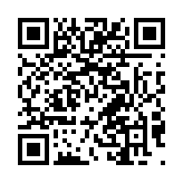 QR Code for bitcoin:bitcoin:3QDWcKFvRG7h8sAEpycHdEbUriEXvSPeme