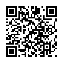 QR Code for bitcoin:bitcoin:3QDXnYScDURtkAJV9P8ewHi3ktE7CJXSbU