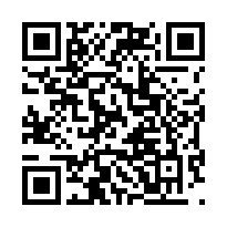 QR Code for bitcoin:bitcoin:3QDbzNrc4mKsmDaYTjpAzkanTT52vXt4v5