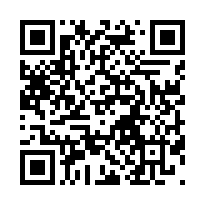 QR Code for bitcoin:bitcoin:3QDcy6K7w7f6PU6AzFtrfdMQzLoqBSbsb5