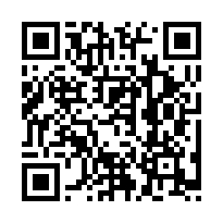 QR Code for bitcoin:bitcoin:3QDeDXMRPdhX4eFvMmKmUUFxbZf6kqFabu