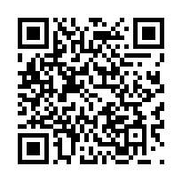 QR Code for bitcoin:bitcoin:3QDr9msPvuCMLYUr8WqAxKDsWQNce4gKse