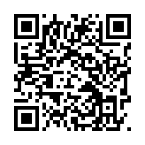 QR Code for bitcoin:bitcoin:3QDtjyNSycMH4ZH9eNCB3a3D5Mut8gkrfH