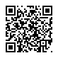 QR Code for bitcoin:bitcoin:3QEB9HM8DL7GnvmKsAAPnmc89aSRjkmsmk