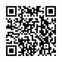 QR Code for bitcoin:bitcoin:3QEHA2Dx1GMAhPHTuqXQfhcQuWRf3twRYS