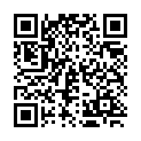 QR Code for bitcoin:bitcoin:3QEPNCgi7bTSar6Eic26bMuM8phu466HRT