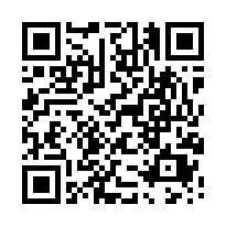 QR Code for bitcoin:bitcoin:3QEn6wpMLLEMxFP2FC64jNFyKQ2KMku5PU