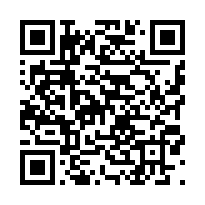 QR Code for bitcoin:bitcoin:3QF6iF5gCGbk8pdmcBfu52GaWKSUNs45cc