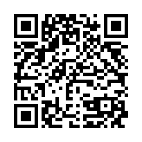QR Code for bitcoin:bitcoin:3QFCRzhaY96j1wMUt491ELt46MoChVCA1L