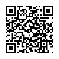 QR Code for bitcoin:bitcoin:3QFeHsEp9KV4Km2PZ71Y6znGLGAcXMtbmd