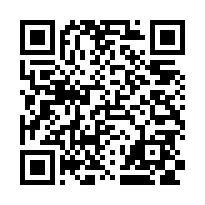 QR Code for bitcoin:bitcoin:3QFhbngnvFBFdpLMfJyYVbhJGX1gALYoDC