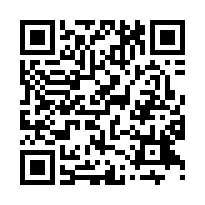 QR Code for bitcoin:bitcoin:3QFiTMRGSzsDGpuhACWVBbKee6U3ZKgTPp