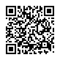 QR Code for bitcoin:bitcoin:3QFtBGLTCDBiLbU8BMLJhD61hLbsFMHfJH