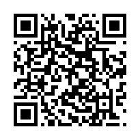 QR Code for bitcoin:bitcoin:3QFvs37muV2ZozDpG5KNURnQvNyth8sNeb