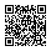 QR Code for bitcoin:bitcoin:3QG5vb3GEigAmtLS4TQQBXxDJNNaRdyHAY