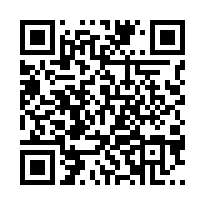 QR Code for bitcoin:bitcoin:3QG8fV9fdorCVCqEuGcPCcMKy4nkNMkAvV