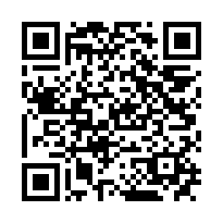 QR Code for bitcoin:bitcoin:3QG9yof6vJHsn6GHXktqdXiuaVnocmW2o7