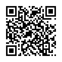 QR Code for bitcoin:bitcoin:3QGA8jCT1NPyJ4nZ47wbHXQvL7G4T2wQss
