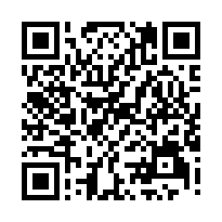 QR Code for bitcoin:bitcoin:3QGP1A2PnvDsnQRAmYshGPHzhePdnxTrnd
