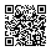 QR Code for bitcoin:bitcoin:3QGSiitXK2QuWAWDVTvbERm9D4np8KMbyn