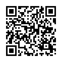 QR Code for bitcoin:bitcoin:3QGfgo6wP4KRusdRCwDmqiPtqmuVPmXiPy