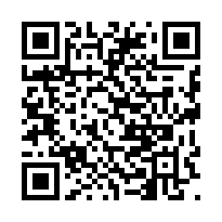 QR Code for bitcoin:bitcoin:3QGiK3ucPkUNXRaxCALe7WXCKaf5PUVVnD