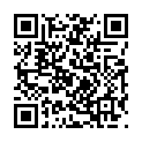 QR Code for bitcoin:bitcoin:3QGivi9Tc2HG76UamRMtxk8Xr2eLDnwitc