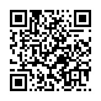 QR Code for bitcoin:bitcoin:3QGs1SG5PpWgZmidV7eZHbht7ReRiddxPH