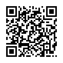 QR Code for bitcoin:bitcoin:3QHPisH7BKD2D79AeFmfEW8wqcwWSZzfDA