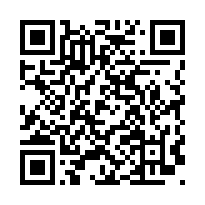 QR Code for bitcoin:bitcoin:3QHSiVnTw4owXs3eeQLfeJDjpugsLrqCDL