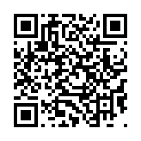 QR Code for bitcoin:bitcoin:3QHaPWWkUfeKBjkk6zRMeBZGSvaMtfiEi7